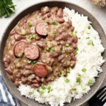 Recipe Image 12