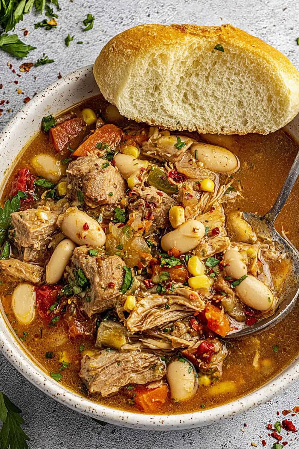 THE 25 MOST POPULAR RECIPES ON THE INTERNET SERIOUSLY visual data 2