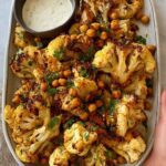 Recipe Image 3