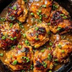 Recipe Image 15
