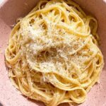 Recipe Image 7