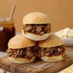 Recipe Image 15