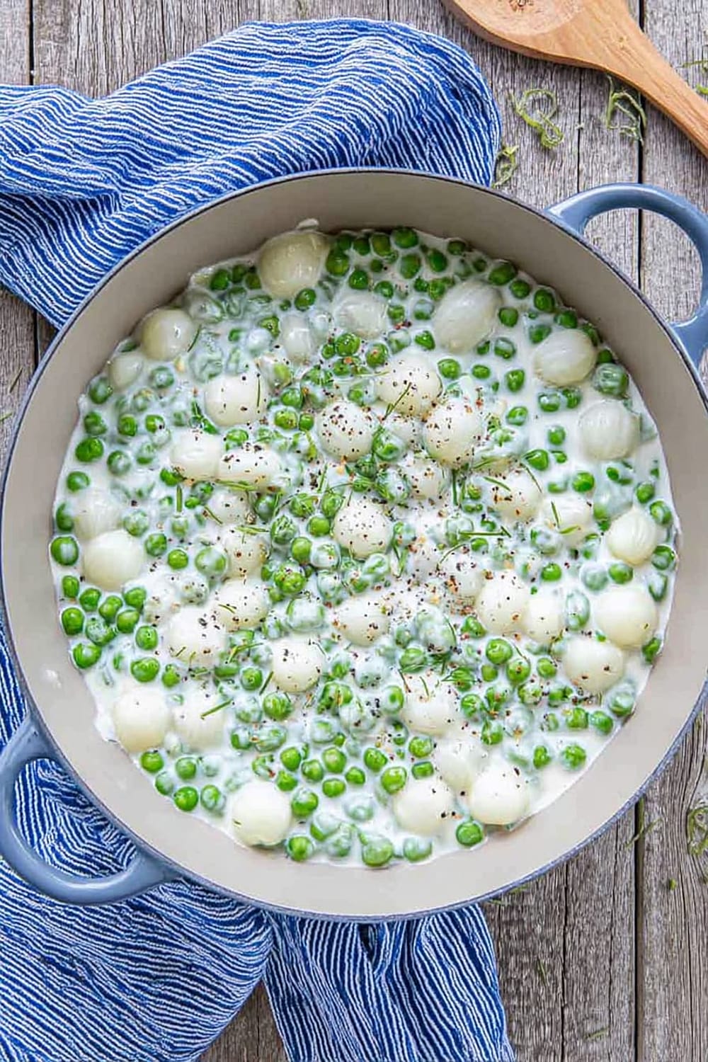 Recipe Image 4