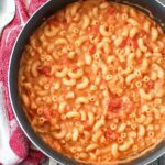 Recipe Image 8