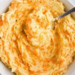 Recipe Image 16