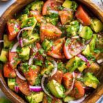 Recipe Image 3