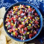 Recipe Image 9