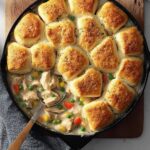 Recipe Image 8