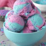 Recipe Image 8
