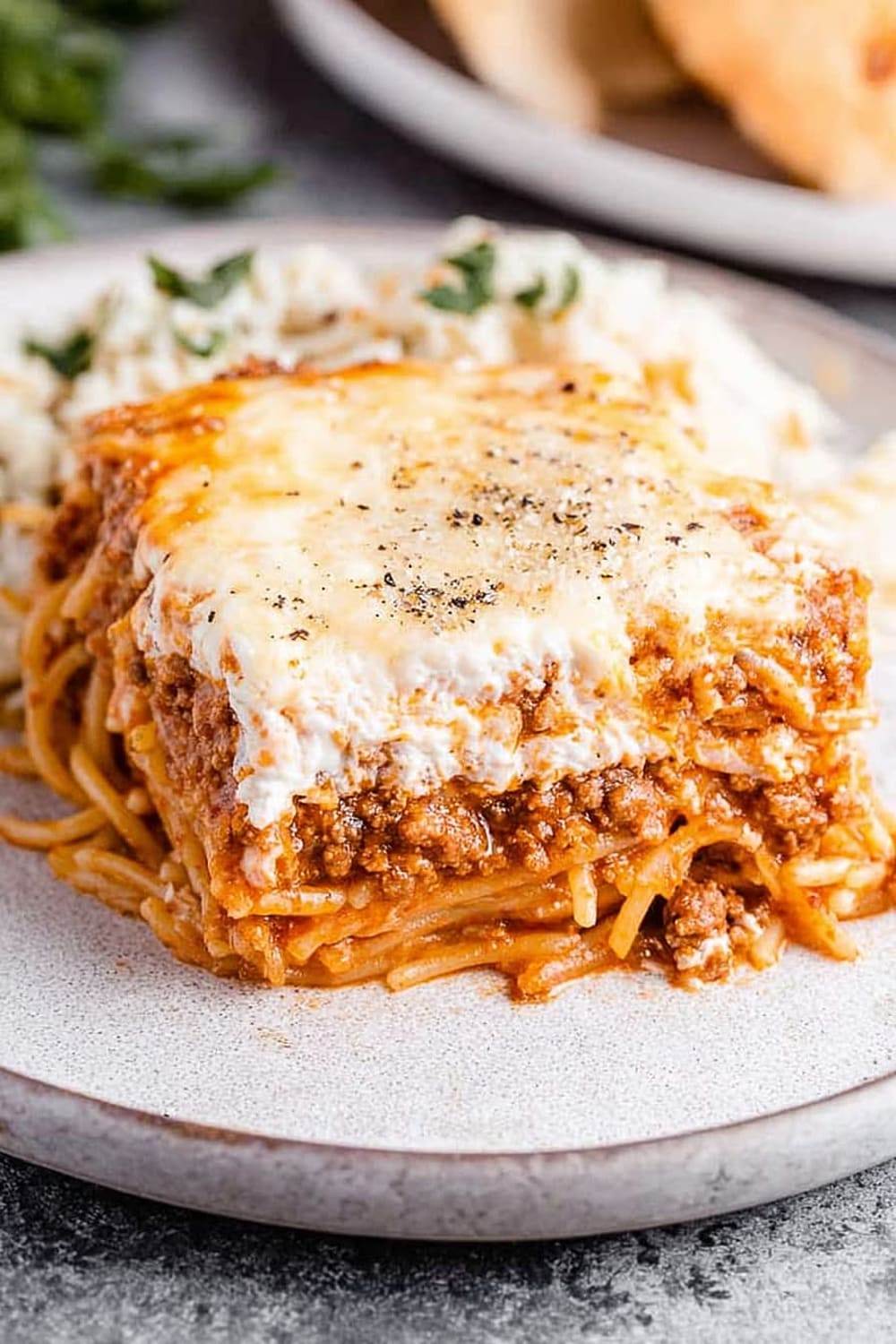 Recipe Image 1