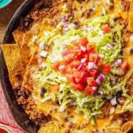 Recipe Image 9