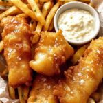 Recipe Image 5