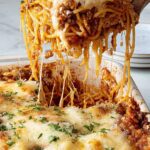 Recipe Image 5