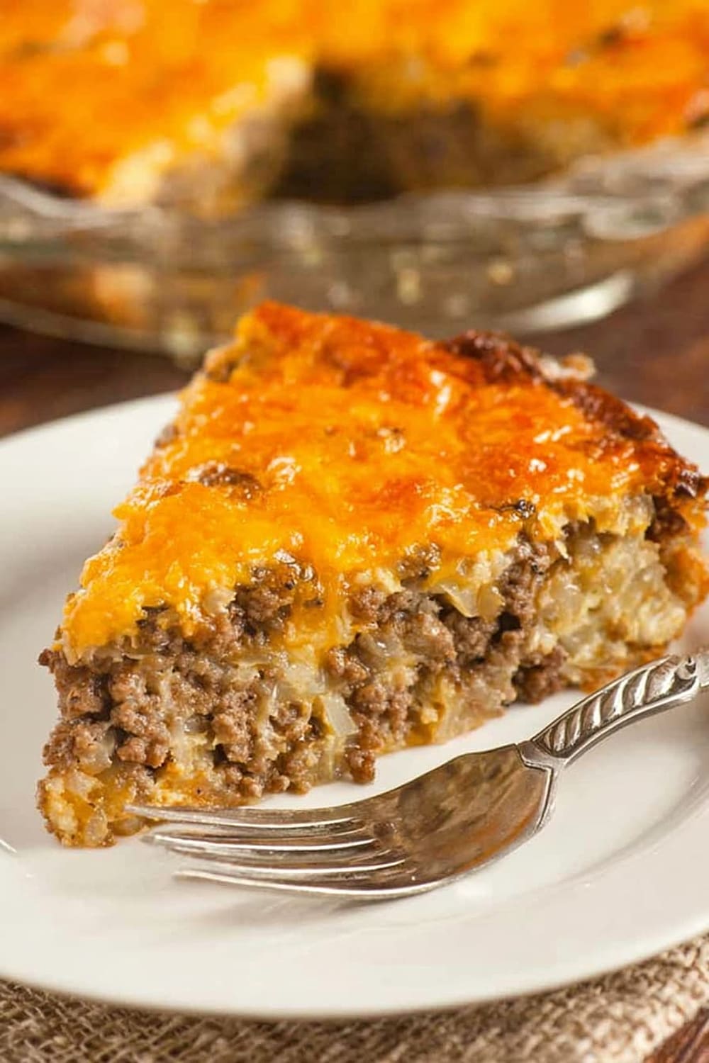 Recipe Image 6