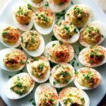 Recipe Image 5