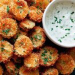 Recipe Image 6