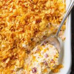 Recipe Image 4