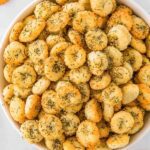 Recipe Image 15
