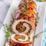 Recipe Image 9