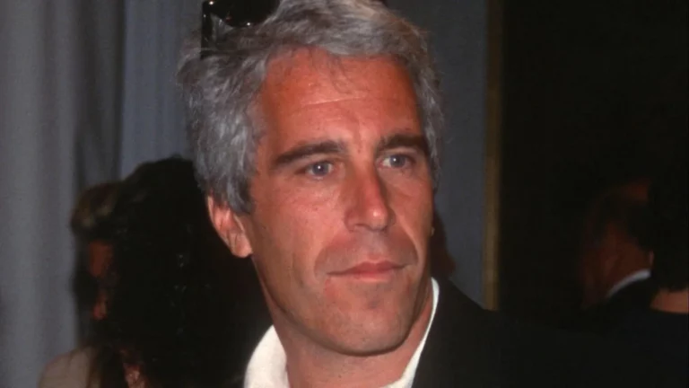 Trump officials pushed Epstein file release before DOJ denied key theories
