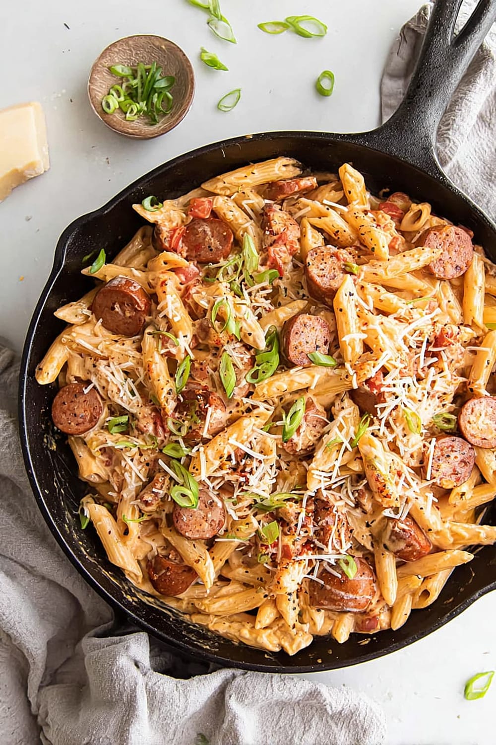 Recipe Image 13