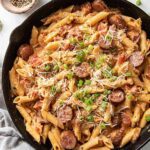 Recipe Image 15