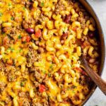 Recipe Image 10