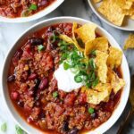 Recipe Image 15