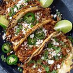 Recipe Image 12