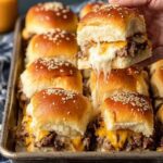 Recipe Image 15