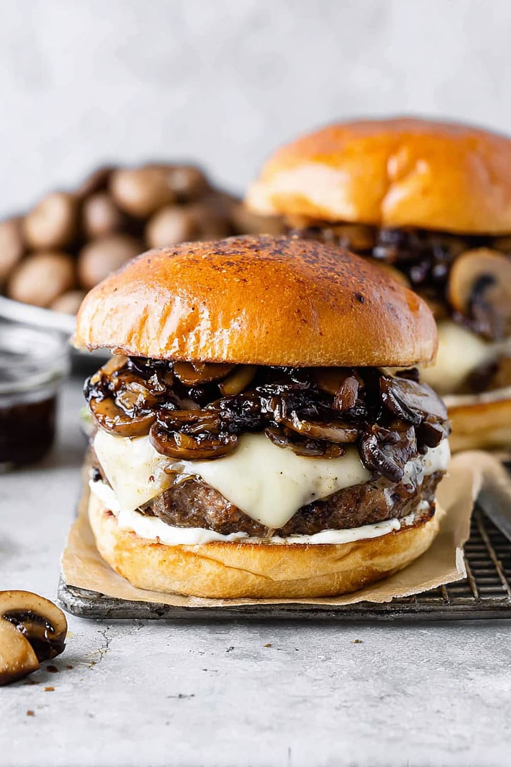 Recipe Image 13