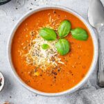 Recipe Image 9