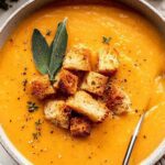 Recipe Image 14