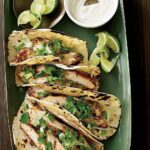 Recipe Image 3