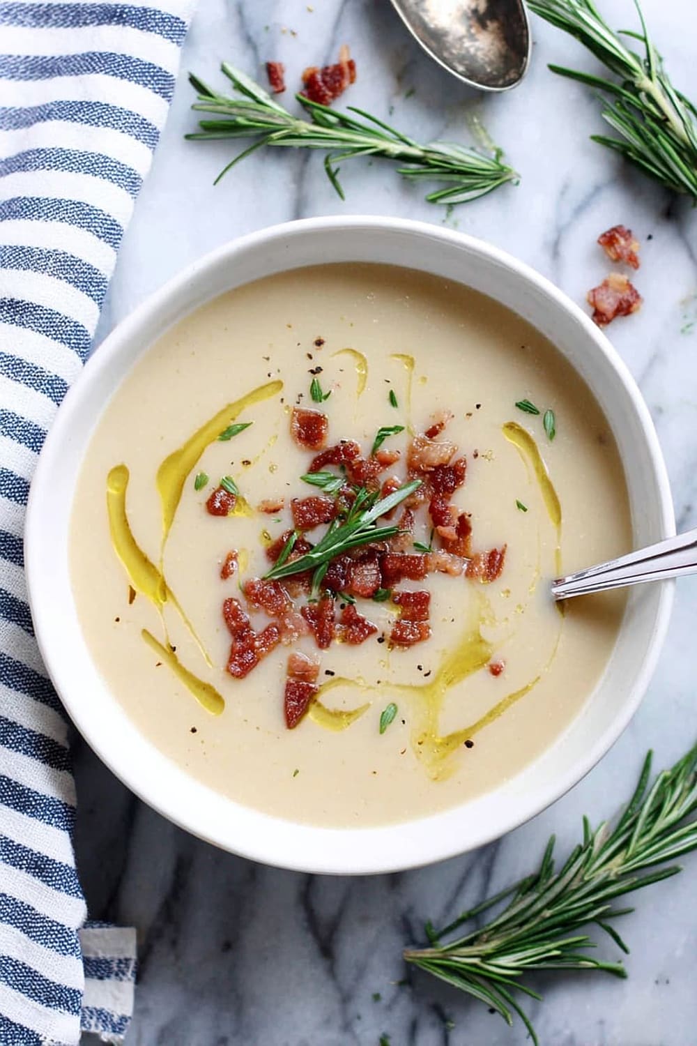 Recipe Image 13