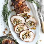 Recipe Image 3