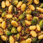 Recipe Image 2