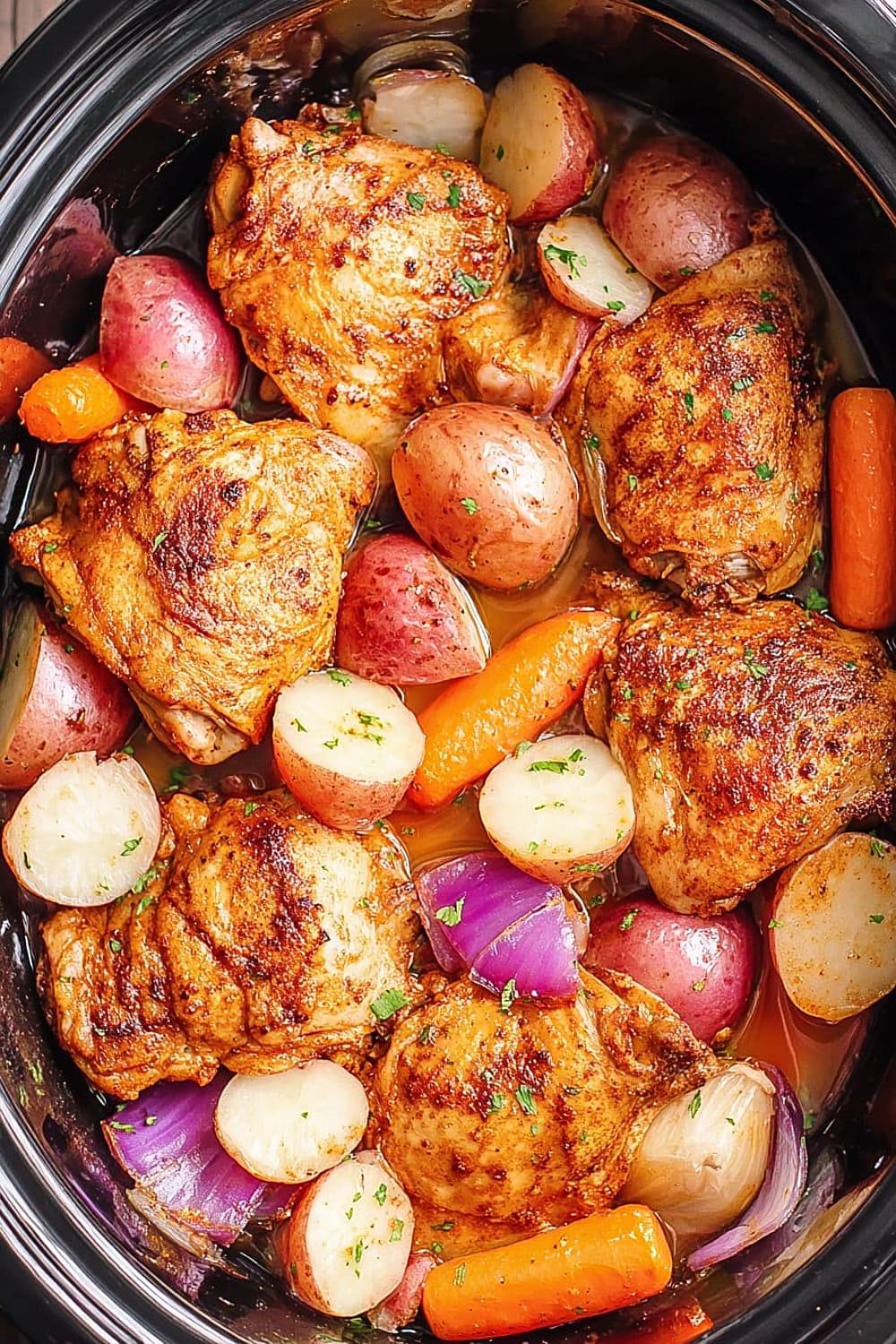 Recipe Image 15