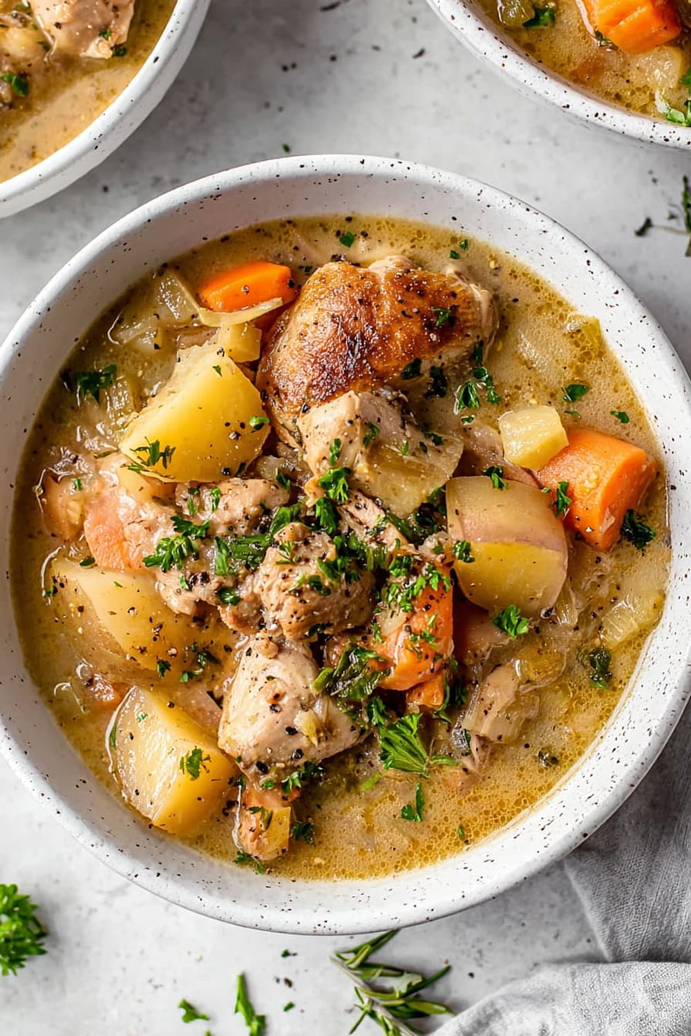 Recipe Image 5