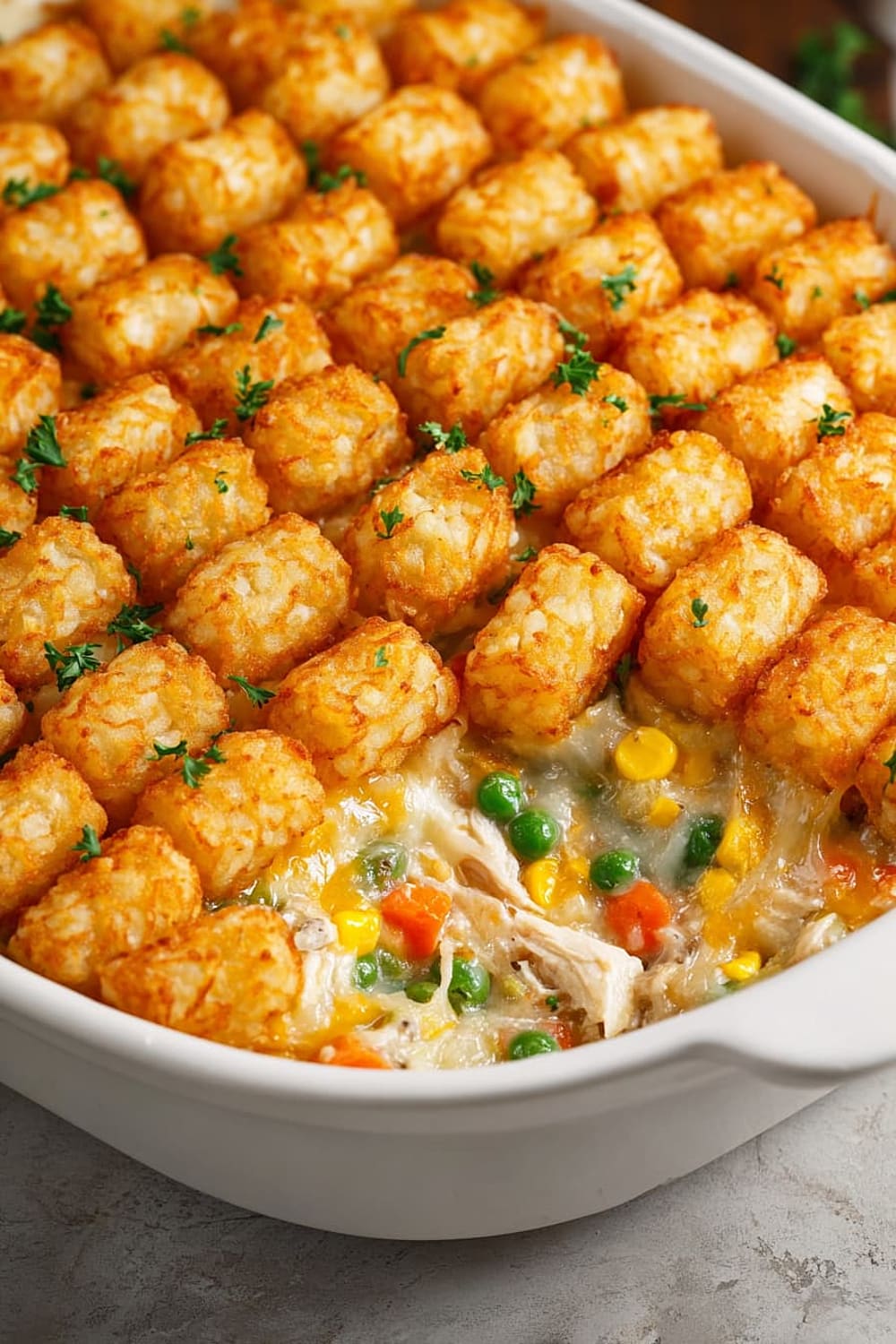 THE 25 MOST POPULAR RECIPES ON THE INTERNET SERIOUSLY visual data 7