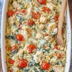 Recipe Image 7