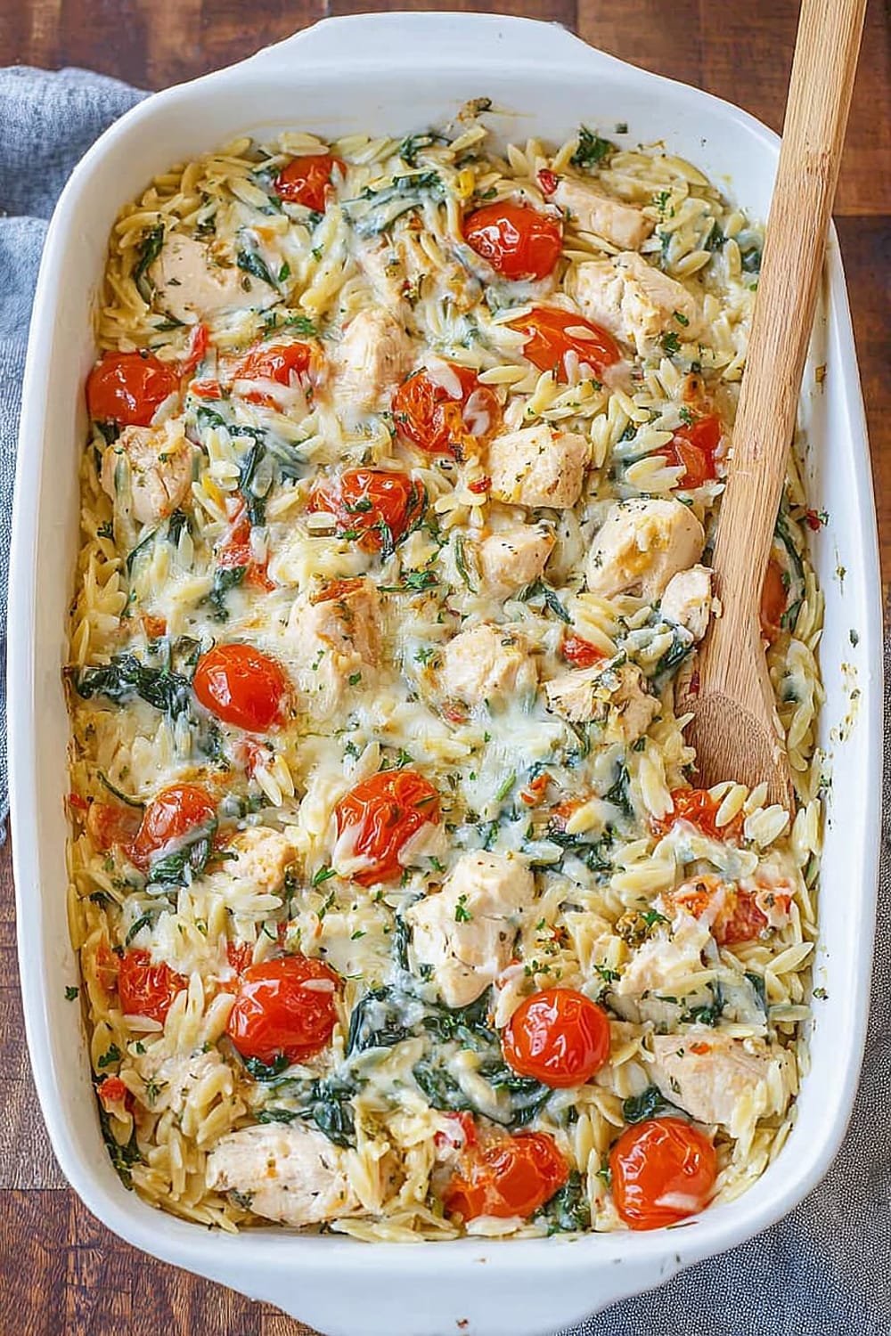 Recipe Image 7
