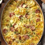 Recipe Image 13