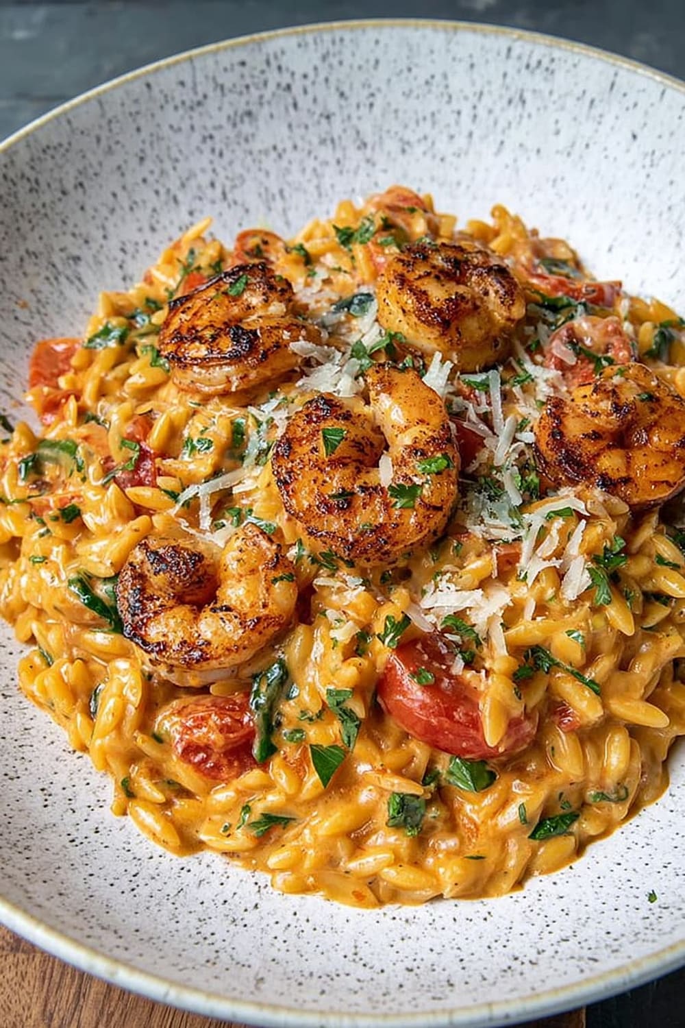 Recipe Image 10