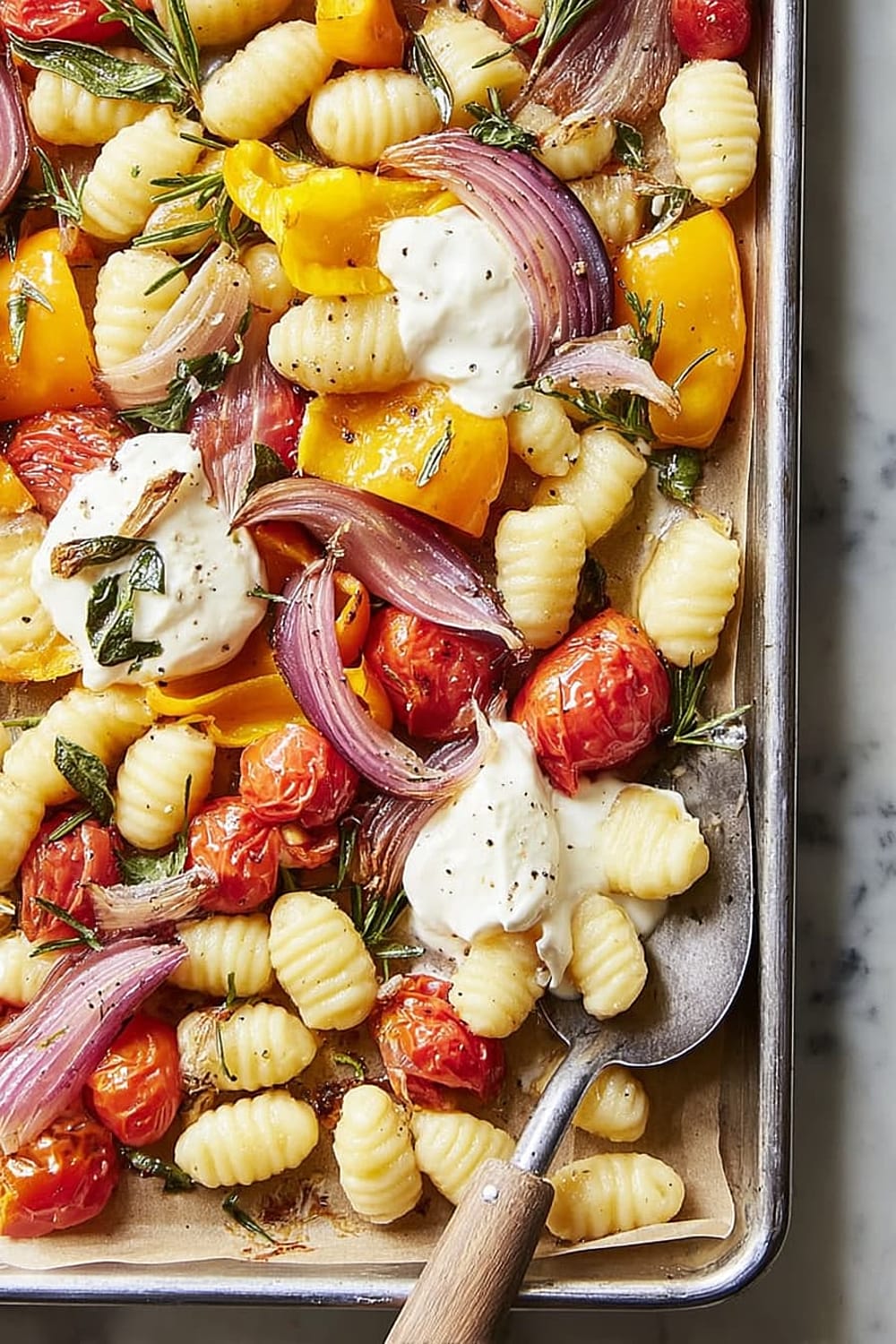 Recipe Image 7