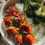 Recipe Image 7