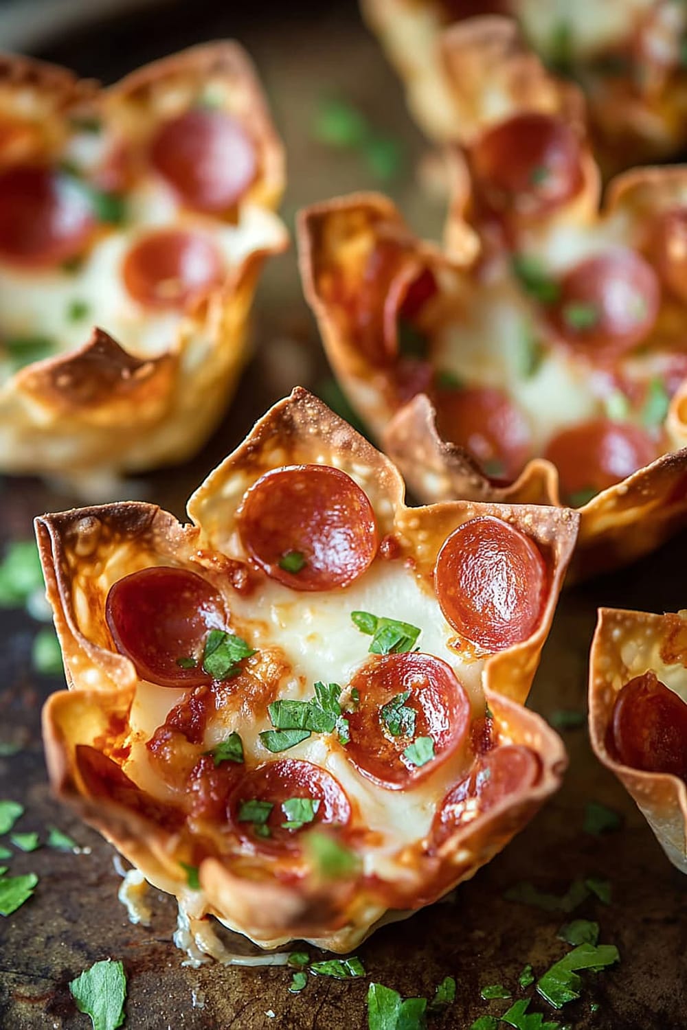 Recipe Image 15