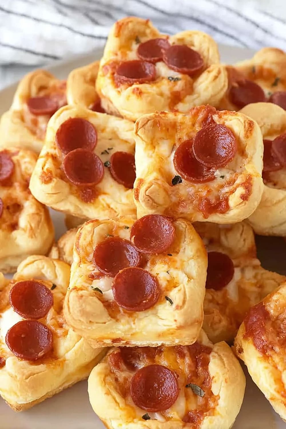 Recipe Image 1