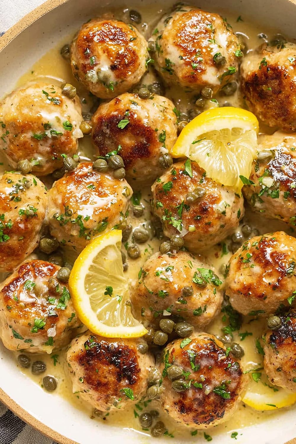 Recipe Image 9