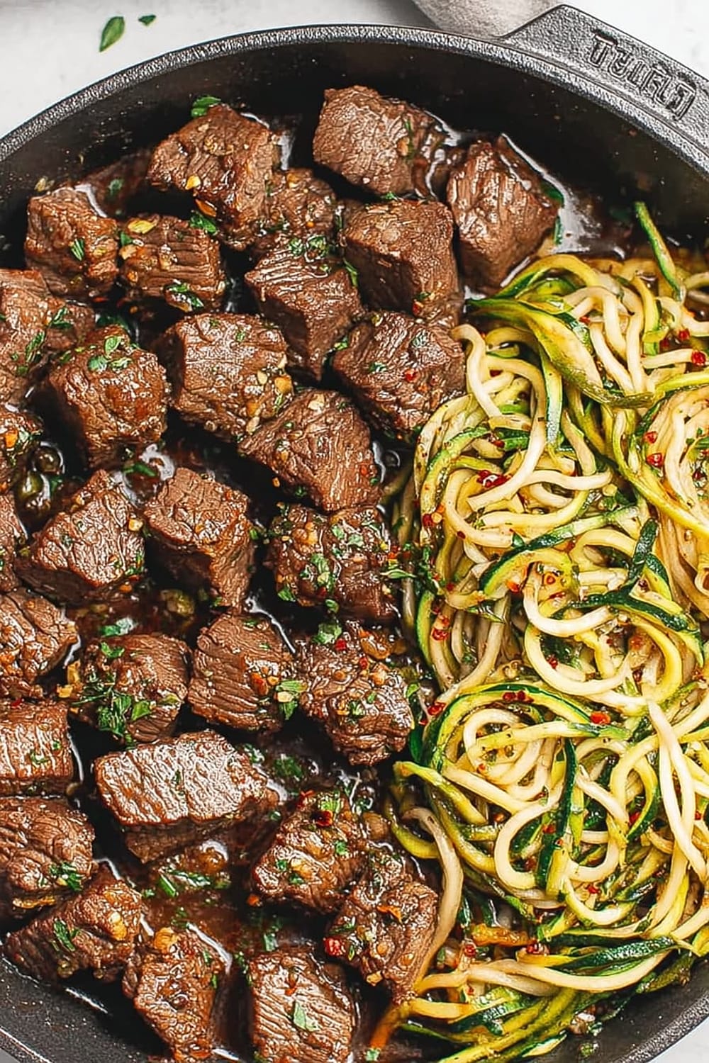 Recipe Image 6